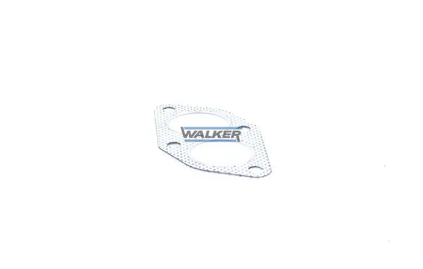 Handler.Part Gasket, exhaust pipe WALKER 81078 5