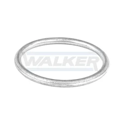 Handler.Part Gasket, exhaust pipe WALKER 81085 5