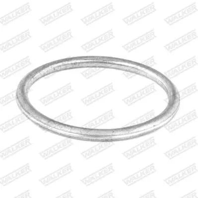 Handler.Part Gasket, exhaust pipe WALKER 81085 6