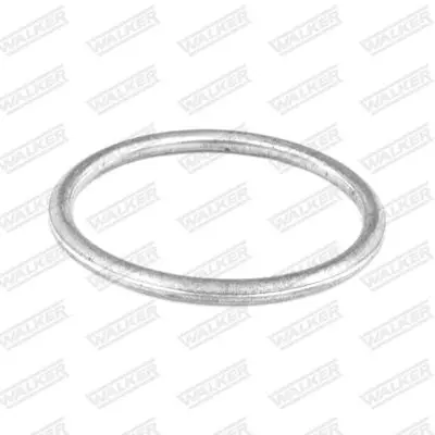 Handler.Part Gasket, exhaust pipe WALKER 81085 7