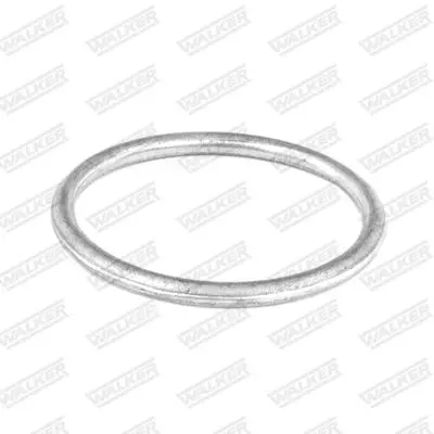 Handler.Part Gasket, exhaust pipe WALKER 81085 8