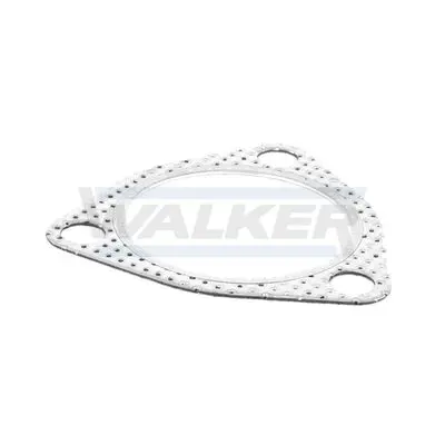 Handler.Part Gasket, exhaust pipe WALKER 81094 5