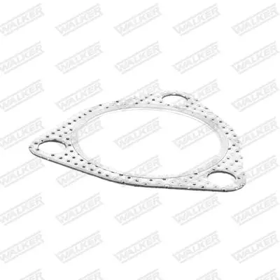 Handler.Part Gasket, exhaust pipe WALKER 81094 8