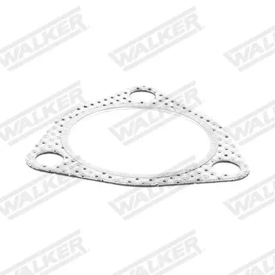 Handler.Part Gasket, exhaust pipe WALKER 81094 1