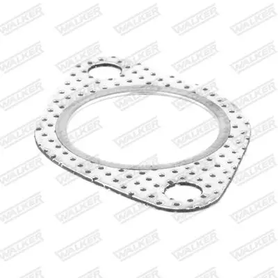 Handler.Part Gasket, exhaust pipe WALKER 81164 6