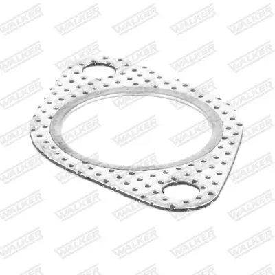 Handler.Part Gasket, exhaust pipe WALKER 81164 8