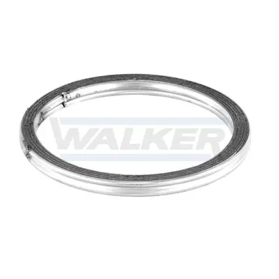 Handler.Part Gasket, exhaust pipe WALKER 81169 5