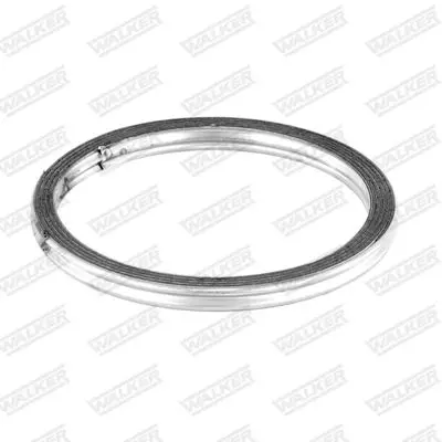 Handler.Part Gasket, exhaust pipe WALKER 81169 8