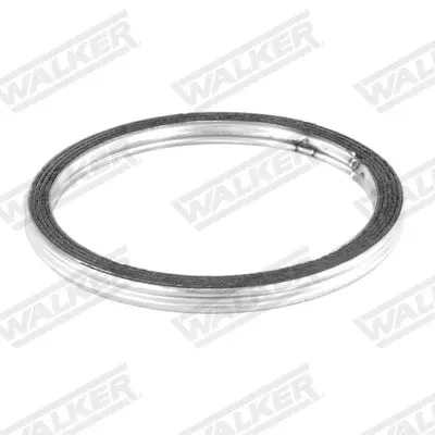 Handler.Part Gasket, exhaust pipe WALKER 81169 1