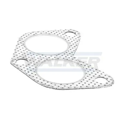 Handler.Part Gasket, exhaust pipe WALKER 81181 5