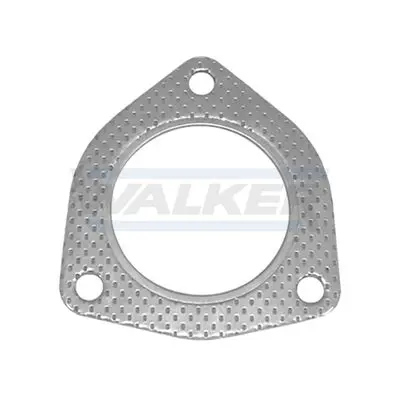 Handler.Part Gasket, exhaust pipe WALKER 81187 2