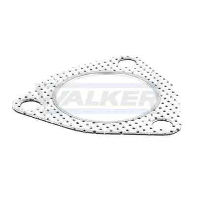 Handler.Part Gasket, exhaust pipe WALKER 81199 5