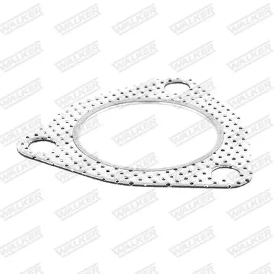 Handler.Part Gasket, exhaust pipe WALKER 81199 8