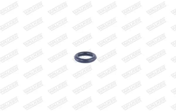 Handler.Part Rubber strip, exhaust system WALKER 81226 6