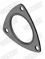 Handler.Part Gasket, exhaust pipe WALKER 81144 10