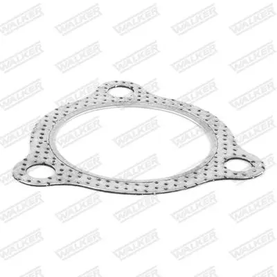 Handler.Part Gasket, exhaust pipe WALKER 81144 6