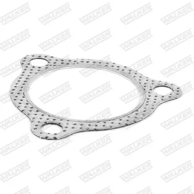 Handler.Part Gasket, exhaust pipe WALKER 81144 7