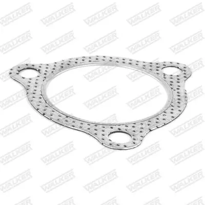 Handler.Part Gasket, exhaust pipe WALKER 81144 8