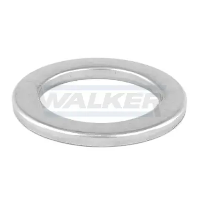 Handler.Part Gasket, exhaust pipe WALKER 81148 3