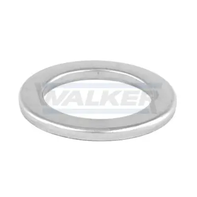 Handler.Part Gasket, exhaust pipe WALKER 81148 4