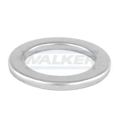 Handler.Part Gasket, exhaust pipe WALKER 81148 5