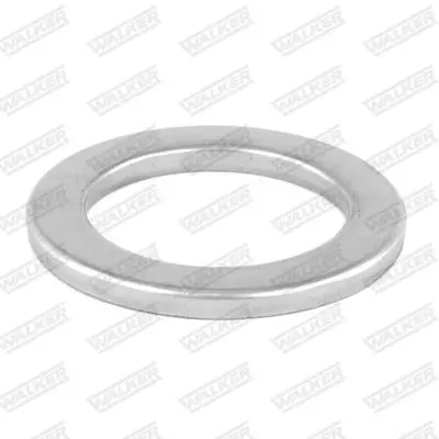 Handler.Part Gasket, exhaust pipe WALKER 81148 6