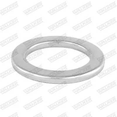 Handler.Part Gasket, exhaust pipe WALKER 81148 7