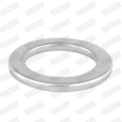 Handler.Part Gasket, exhaust pipe WALKER 81148 8