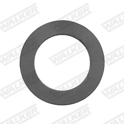 Handler.Part Gasket, exhaust pipe WALKER 81148 1