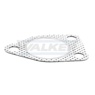 Handler.Part Gasket, exhaust pipe WALKER 81152 5