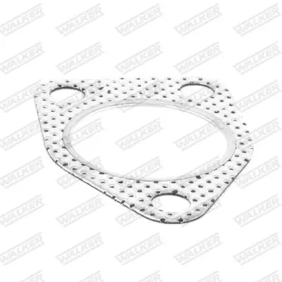 Handler.Part Gasket, exhaust pipe WALKER 81152 7