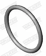 Handler.Part Gasket, exhaust pipe WALKER 81162 10