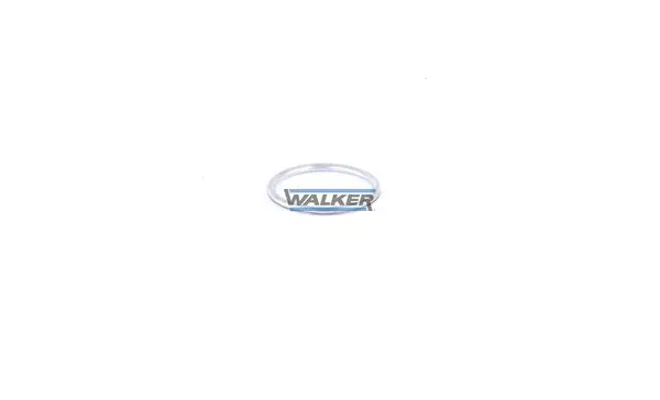 Handler.Part Gasket, exhaust pipe WALKER 81162 4