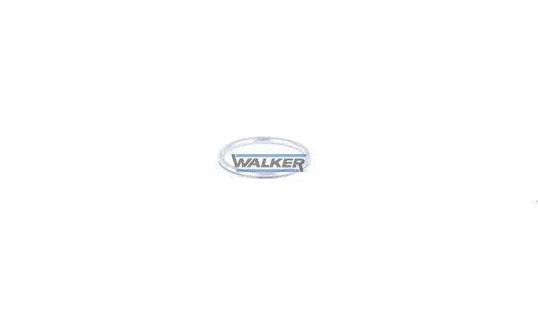 Handler.Part Gasket, exhaust pipe WALKER 81162 5