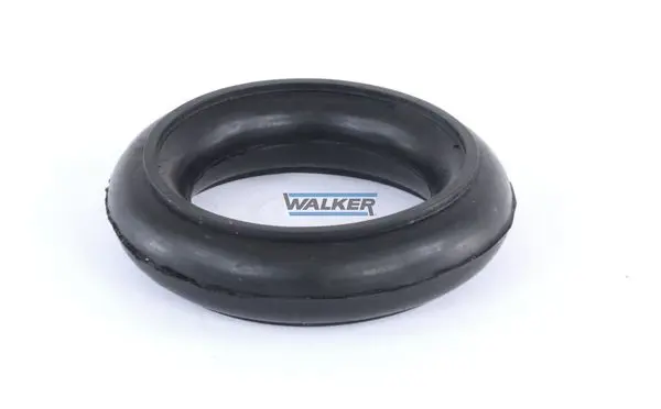 Handler.Part Rubber strip, exhaust system WALKER 81238 3