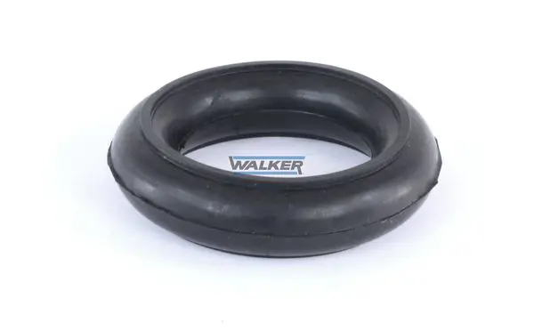 Handler.Part Rubber strip, exhaust system WALKER 81238 4