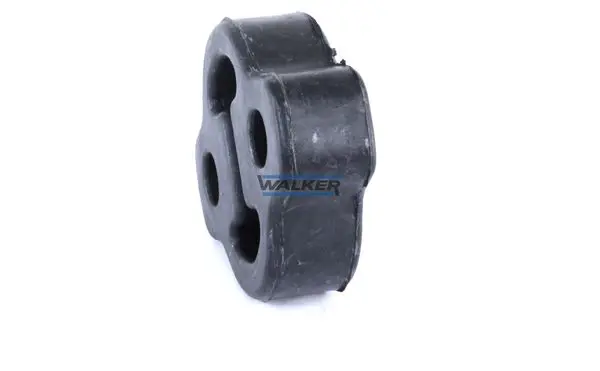 Handler.Part Rubber strip, exhaust system WALKER 81255 3