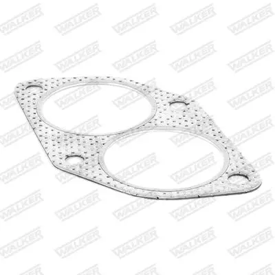 Handler.Part Gasket, exhaust pipe WALKER 81120 8