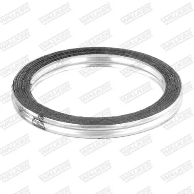 Handler.Part Gasket, exhaust pipe WALKER 81122 6