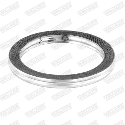 Handler.Part Gasket, exhaust pipe WALKER 81122 7