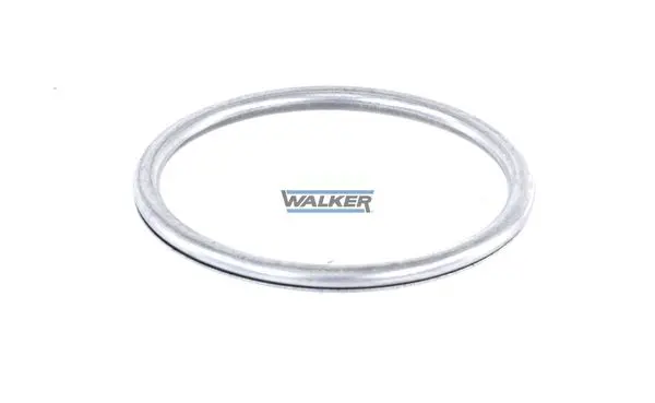 Handler.Part Gasket, exhaust pipe WALKER 81137 2