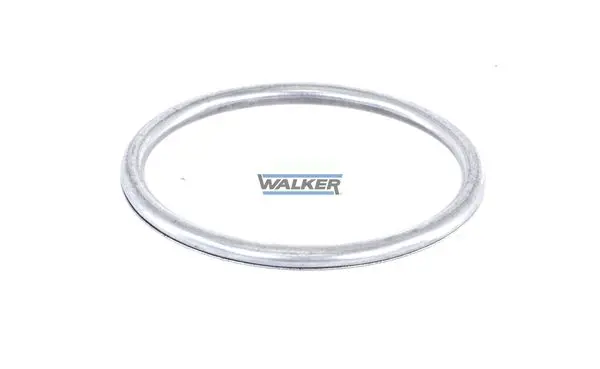 Handler.Part Gasket, exhaust pipe WALKER 81137 3