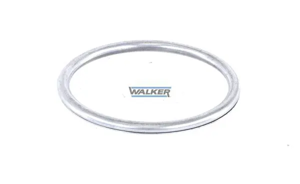 Handler.Part Gasket, exhaust pipe WALKER 81137 4