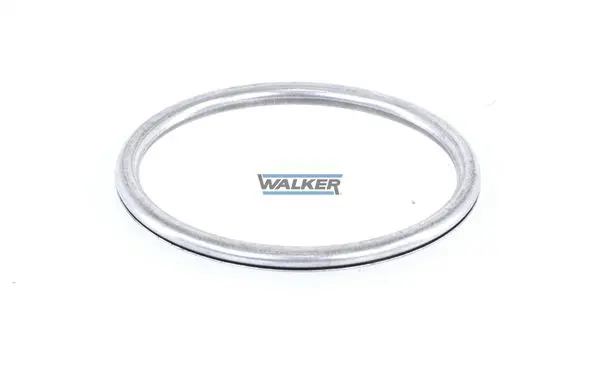 Handler.Part Gasket, exhaust pipe WALKER 81137 1