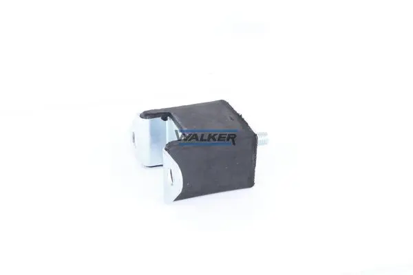 Handler.Part Rubber strip, exhaust system WALKER 81294 4