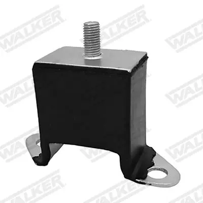 Handler.Part Rubber strip, exhaust system WALKER 81294 1