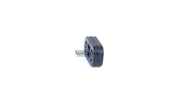 Handler.Part Rubber strip, exhaust system WALKER 81295 3