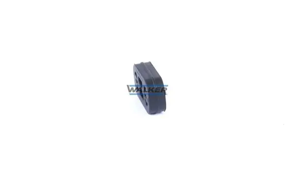 Handler.Part Rubber strip, exhaust system WALKER 81295 5