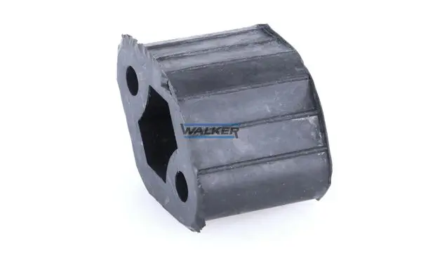 Handler.Part Rubber strip, exhaust system WALKER 81324 3