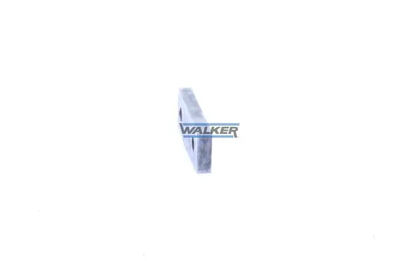 Handler.Part Rubber strip, exhaust system WALKER 81424 3